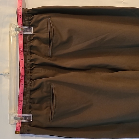 WD NY Mens Joggers Size Medium - Picture 7 of 16